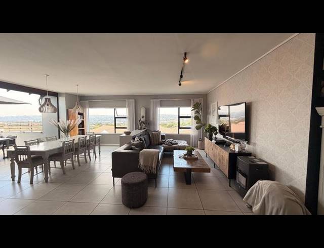 3 BEDROOM PROPERTY TO RENT IN NORTH RIDING AH